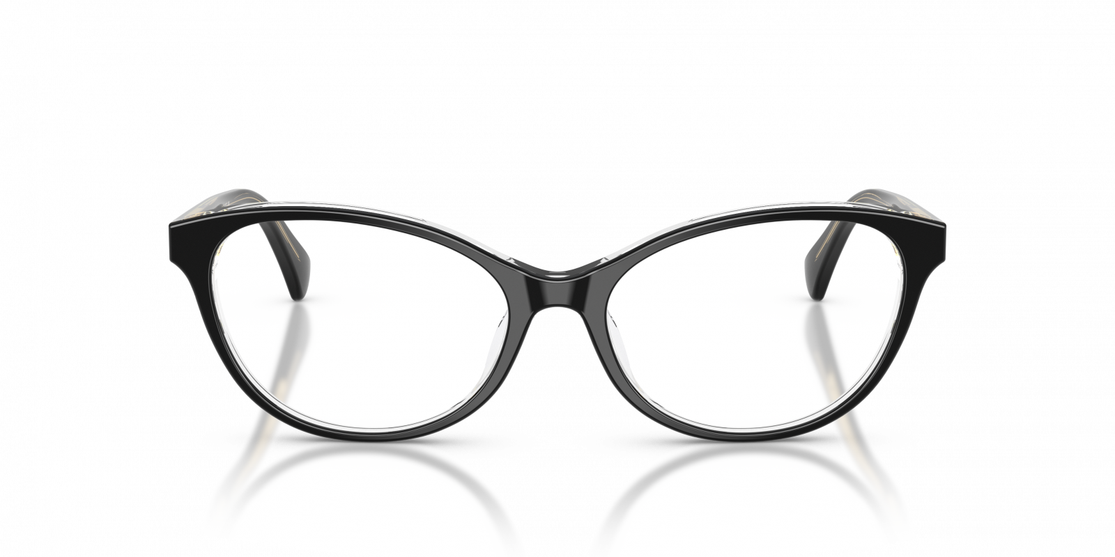 Ralph RA7186U 6297  
